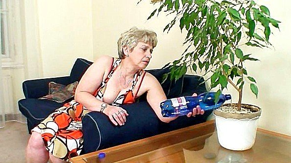 трах с женой с большими сиськами