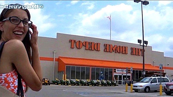 любовница связала жену порно