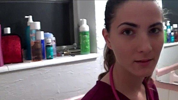 развел жену на секс втроем видео