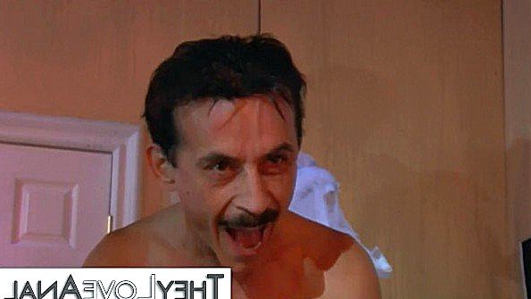 мужик хочет увидеть старые жены пизду порно