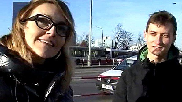 пока не было секса с женой