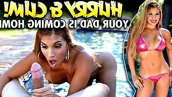 порно жена при рогоносце