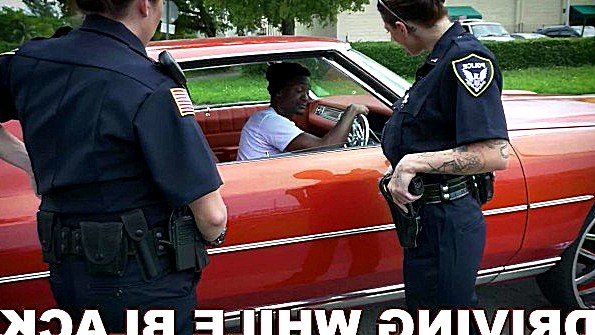 порно за 40 чужие жены