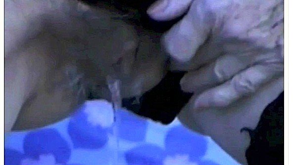 выебал жену друга японское порно