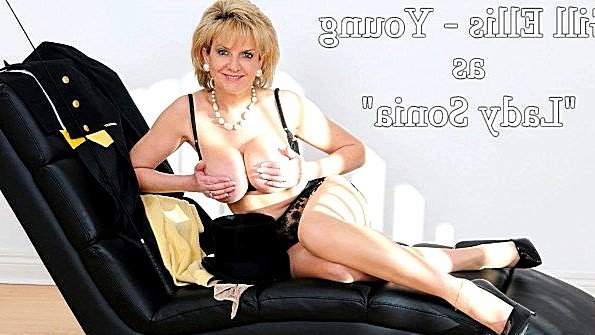 порно муж жена сосут и целуются