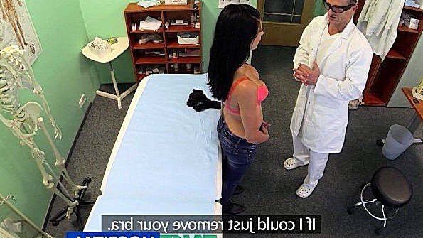 порно с женой в возрасте