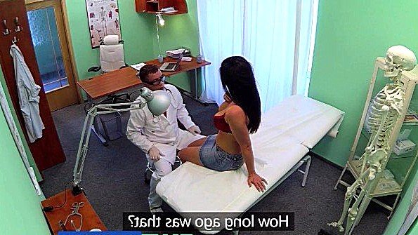 порно подборка в попу жен