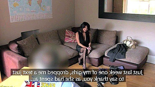 порно censored жену и мужа