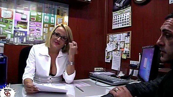фильм руски как жену надо трахать