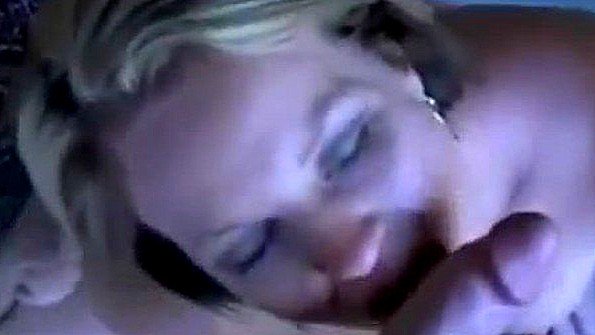 пизда моей жены снимаю видео дома русские