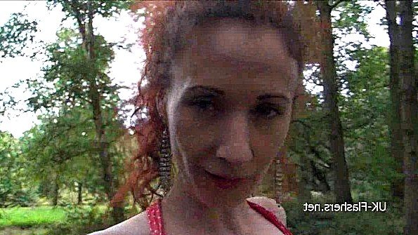 жену жестко трахнули в жопу