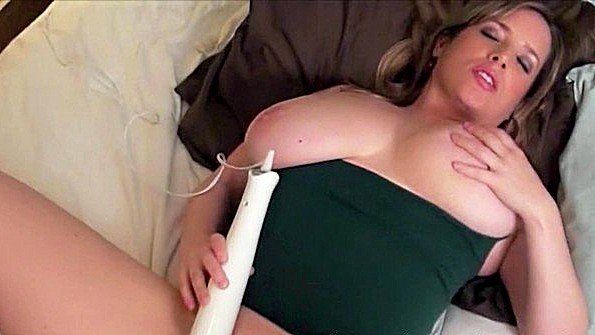 порно жен спящих с большой жопой