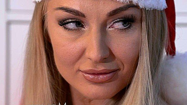 износ жены за долги мужа порно