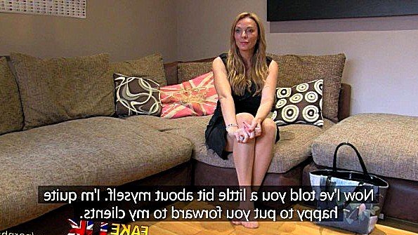 хорошее порно фильмы про жену