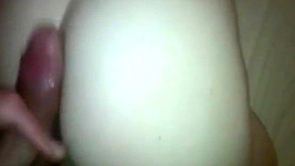 смотреть сочные порно жены