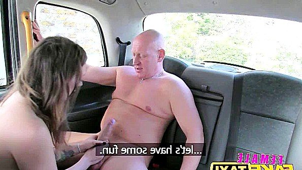 жену ебет друг дочери