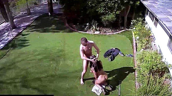 порно художественный фильм про измены жен